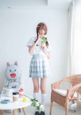 欧美图片头像女生高清_超清在线播放观看