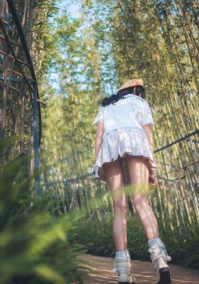 日本人体一区二区三区_1080P免费电视剧