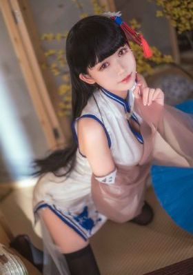 国产成人av不卡_720电视剧在线观看