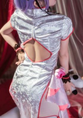 亚洲欧美电影小说图片区_1080P在线观看视频