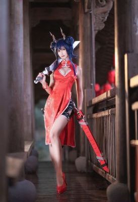 欧美女生皮肤图片_1080在线观看