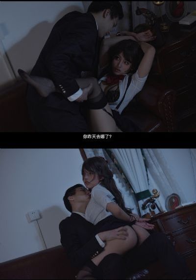 欧美狂喷白浆在线观看_BD国语电影在线观看