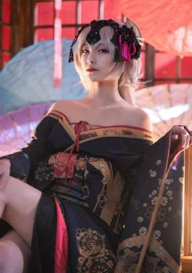 日韩恋足视频_HD韩国电影在线观看