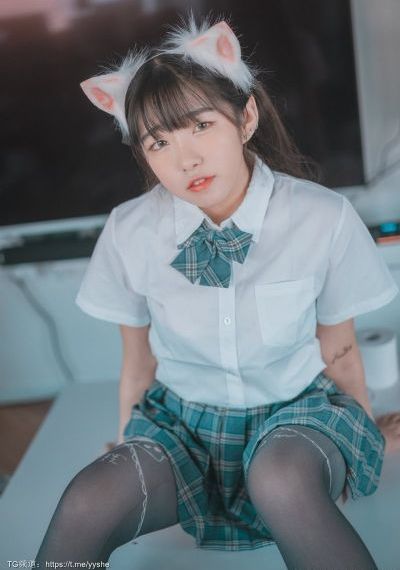 国产精品午夜日韩欧美一区_1080高清迅雷在线观看