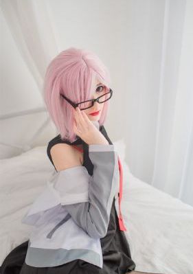 美女视频亚洲一区_蓝光电影在线观看