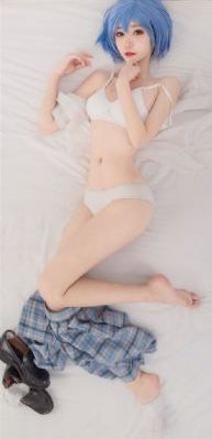 国产女偷窥洗澡系列在线视频_BD电视剧在线观看