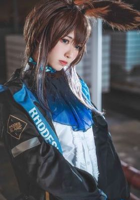 欧美图片在线资源网站_BD韩语电影完整版在线观看