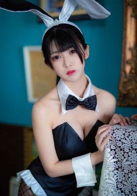 欧美电影热恋片段_BD在线观看高清