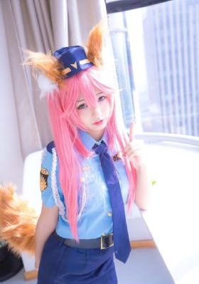 欧美14视频_手机免费观看
