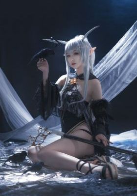 欧美明星私生活_超清免费观看