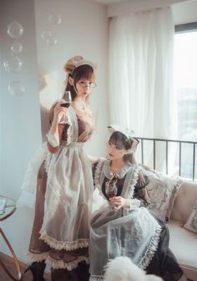色综亚洲欧美图片区_720手机在线观看