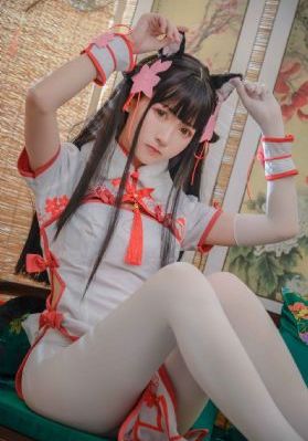 动漫电影国产版_BD韩语高清电影在线