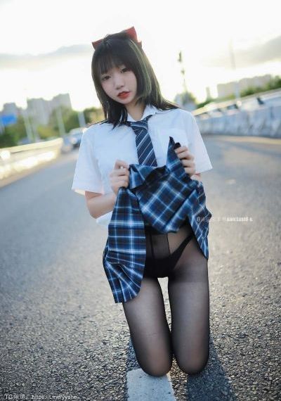 欧美b家棒球帽_1080视频大全
