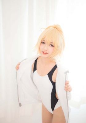 欧美10sexvideos_BD韩语免费观看视频