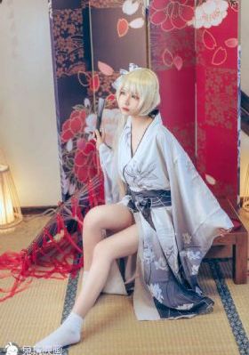 国产视频97资源_蓝光免费在线观看