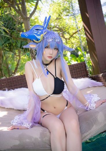 五月狠狠精品人妻久久干_720免费在线观看